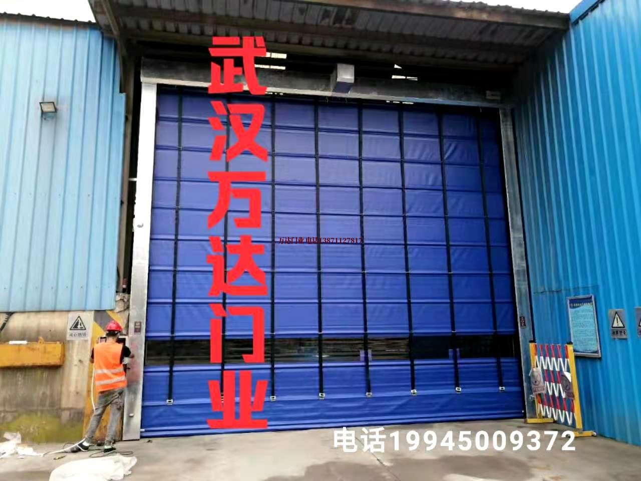 长春深水井管道自来水管道清洗管道清洗